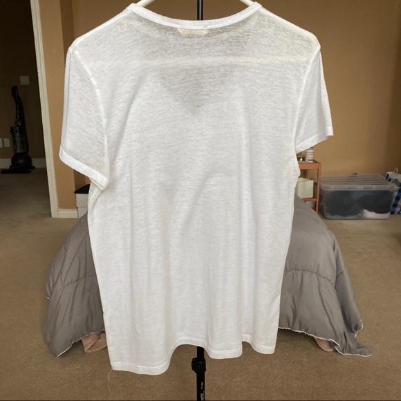 ✨Sheer Top - Picture 5 of 5